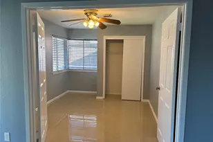 14306 Moorfield Dr, Houston, TX 77083 - Photo 4