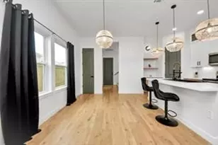 4010 Dreyfus St, Houston, TX 77021 - Photo 16