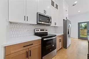 4010 Dreyfus St, Houston, TX 77021 - Photo 6