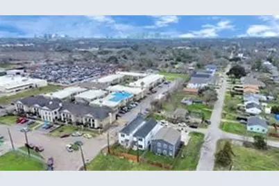 4010 Dreyfus Street, Houston, TX 77021 - Photo 12