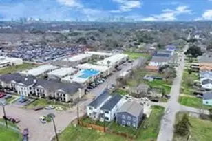 4010 Dreyfus St, Houston, TX 77021 - Photo 12