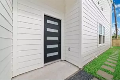 4010 Dreyfus Street, Houston, TX 77021 - Photo 40