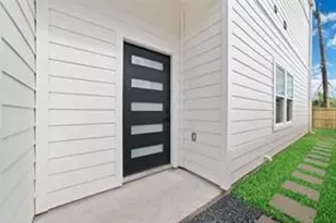 4010 Dreyfus St, Houston, TX 77021 - Photo 40