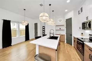 4010 Dreyfus St, Houston, TX 77021 - Photo 18