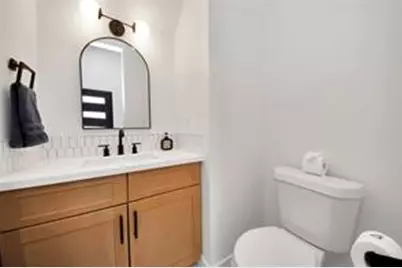 4010 Dreyfus Street, Houston, TX 77021 - Photo 14