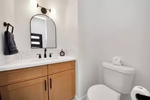 4010 Dreyfus St, Houston, TX 77021 - Photo 14