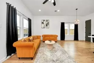 4010 Dreyfus St, Houston, TX 77021 - Photo 4