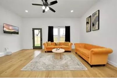4010 Dreyfus Street, Houston, TX 77021 - Photo 20