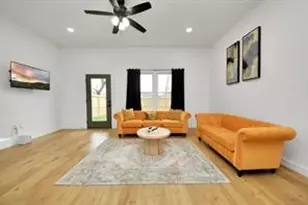4010 Dreyfus St, Houston, TX 77021 - Photo 20