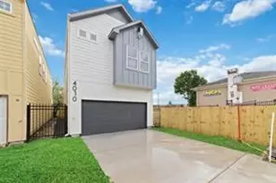 4010 Dreyfus St, Houston, TX 77021 - Photo 38