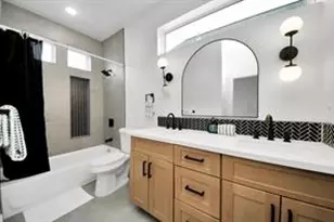 4010 Dreyfus St, Houston, TX 77021 - Photo 8
