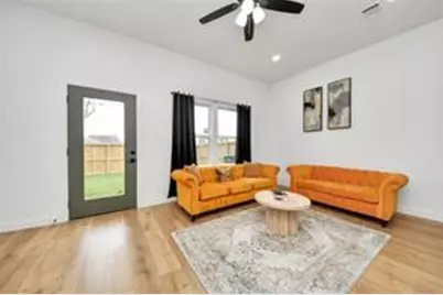 4010 Dreyfus Street, Houston, TX 77021 - Photo 22