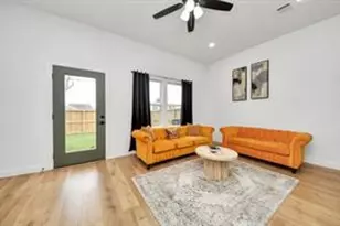 4010 Dreyfus St, Houston, TX 77021 - Photo 22