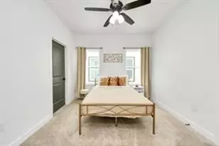 4010 Dreyfus St, Houston, TX 77021 - Photo 24