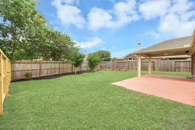 5315 Troutline Lane, Rosenberg, TX 77471 - Photo 28