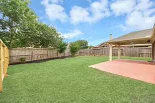 5315 Troutline Ln, Rosenberg, TX 77471 - Photo 28