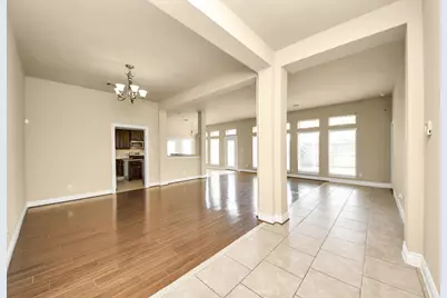 5315 Troutline Lane, Rosenberg, TX 77471 - Photo 4