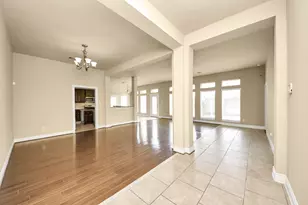 5315 Troutline Ln, Rosenberg, TX 77471 - Photo 4