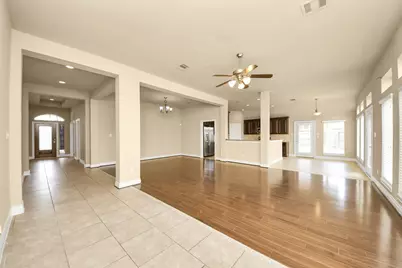 5315 Troutline Lane, Rosenberg, TX 77471 - Photo 6