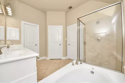 5315 Troutline Lane, Rosenberg, TX 77471 - Photo 14