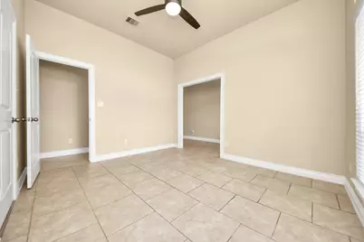 5315 Troutline Lane, Rosenberg, TX 77471 - Photo 18