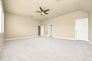 5315 Troutline Ln, Rosenberg, TX 77471 - Photo 24