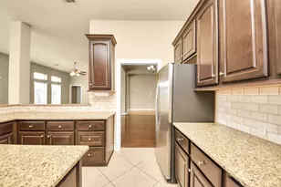 5315 Troutline Ln, Rosenberg, TX 77471 - Photo 10
