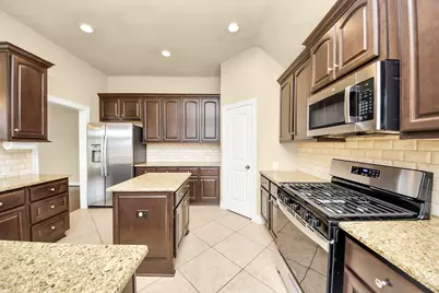 5315 Troutline Lane, Rosenberg, TX 77471 - Photo 8