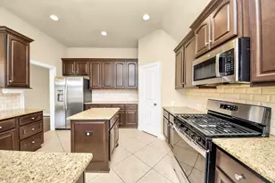 5315 Troutline Ln, Rosenberg, TX 77471 - Photo 8