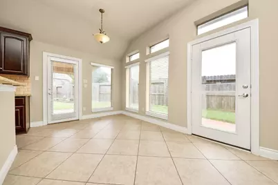 5315 Troutline Lane, Rosenberg, TX 77471 - Photo 16