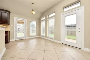 5315 Troutline Ln, Rosenberg, TX 77471 - Photo 16