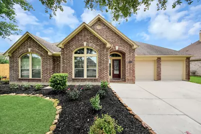 5315 Troutline Lane, Rosenberg, TX 77471 - Photo 2
