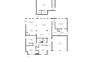 5315 Troutline Ln, Rosenberg, TX 77471 - Photo 30