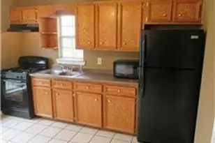 7211 Roswell Street N, Houston, TX 77022 - Photo 4
