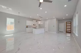 8636 Allwood St, Houston, TX 77016 - Photo 2