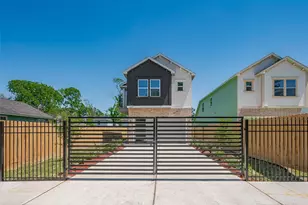 8636 Allwood St, Houston, TX 77016 - Photo 4