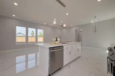 8636 Allwood Street, Houston, TX 77016 - Photo 10