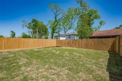 8636 Allwood Street, Houston, TX 77016 - Photo 18