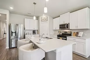 18602 Redford Spgs Ct, Crosby, TX 77532 - Photo 4