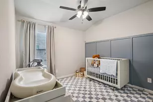 18602 Redford Spgs Ct, Crosby, TX 77532 - Photo 16