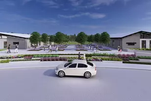 18602 Redford Spgs Ct, Crosby, TX 77532 - Photo 26