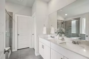 18602 Redford Spgs Ct, Crosby, TX 77532 - Photo 10