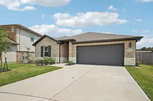 18602 Redford Spgs Ct, Crosby, TX 77532 - Photo 1