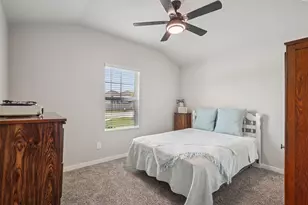 18602 Redford Spgs Ct, Crosby, TX 77532 - Photo 14