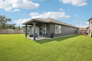 18602 Redford Spgs Ct, Crosby, TX 77532 - Photo 22