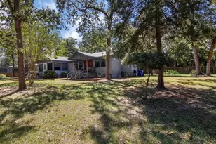 225 Oak Frst Dr N, Crockett, TX 75835 - Photo 4