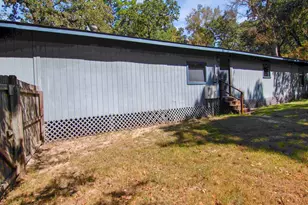 225 Oak Frst Dr N, Crockett, TX 75835 - Photo 28