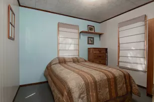 225 Oak Frst Dr N, Crockett, TX 75835 - Photo 26