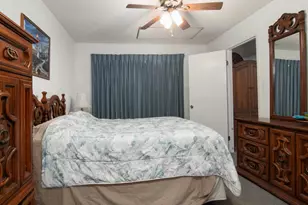 225 Oak Frst Dr N, Crockett, TX 75835 - Photo 12