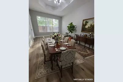 606 Admiral Bay Lane, Katy, TX 77494 - Photo 10